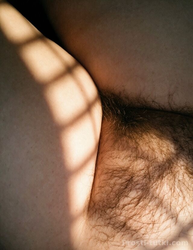 Индивидуалка Агния Ленинский Фотография 